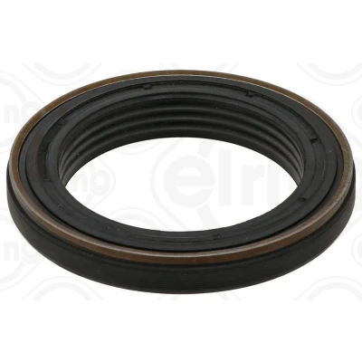 Kuva ELRING 477.680 Kampiakselin Tiiviste PTFE (polytetrafluorietyleeni)/ACM (polyakryyli kumi)