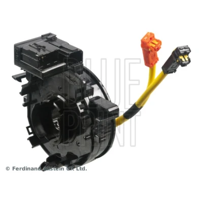 Kuva BLUE PRINT ADBP140054 Kellojousi LEXUS: RX II