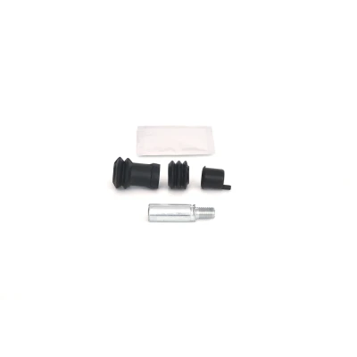 Kuva BOSCH 1 987 470 622 Ohjaustappi MAZDA: 6 Farmari, Hatchback, Sedan