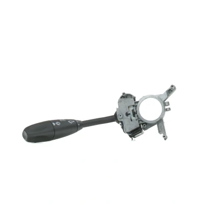 Kuva FEBI BILSTEIN 105765 Kytkin Ohjausakseli MERCEDES BENZ: C sarja Sedan