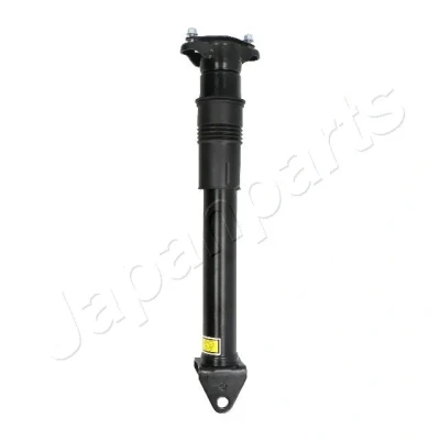 Kuva JAPANPARTS MM AS071 Ilmajousitus Taka akseli MERCEDES BENZ: R sarja