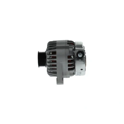 Kuva BOSCH 1 986 A01 270 Laturi 14V 90A TOYOTA: Yaris I Hatchback