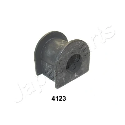 Kuva JAPANPARTS RU 4123 Laakerin Holkki, Vakaaja Etuakseli