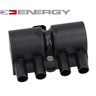 Kuva ENERGY CZ0002 Sytytyspuola 4 12 Sähköinen