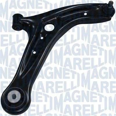 Kuva MAGNETI MARELLI 301181351100 Alatukivarsi Etuakseli, oikea Poikittaistukivarsi FORD: FIESTA 6, 6 Van, MAZDA: 2 Hatchback