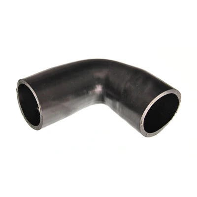 Kuva MAXGEAR 68 0611 Ahdinletku 55 VOLKSWAGEN: Golf 4 Variant, 4, Bora Sedan, SEAT: Leon I Hatchback