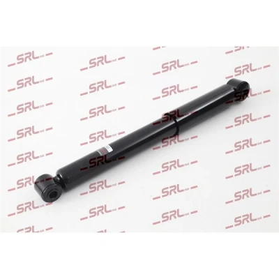 Kuva Iskunvaimennin, Taka akseli FIAT, OPEL OE 436 297, 298, 301