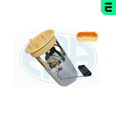 Kuva Polttoaineen syöttöyksikkö audi, seat, skoda, vw OE 6R0 919 050 H,