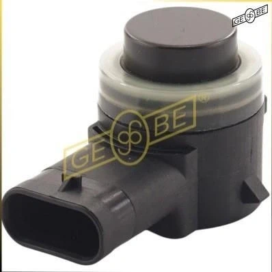 Kuva NOx sensori, NOx.katalysaattori MERCEDES BENZ OE 000 905 57 12, A 12