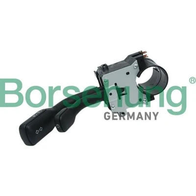 Kuva Kytkin, ohjausakseli AUDI OE 443 953 513 L