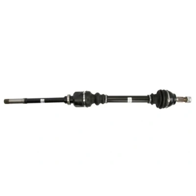 Kuva POINT GEAR PNG72053 Vetoakseli Etuakseli, oikea 925 86 CITROËN: Berlingo / First I Van, C4 Grand Picasso, Coupe