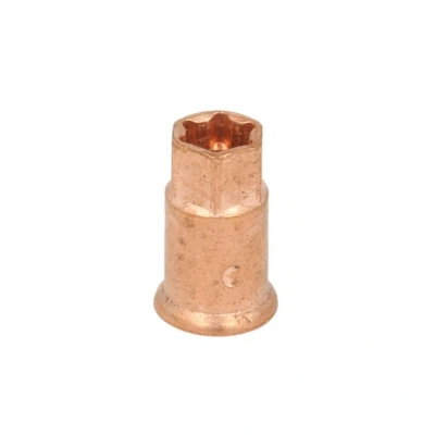 Kuva ELRING 456.290 Lukitusmutteri
