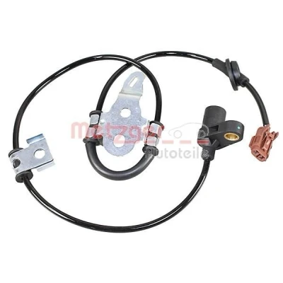 Kuva METZGER 09001410 ABS Anturi 2 SUBARU: Forester II