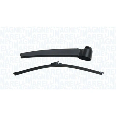 Kuva Pyyhkijänsulka Magneti Marelli 000723180330 330mm ilman ajoneuvokohtaista adapteria SKODA: Roomster