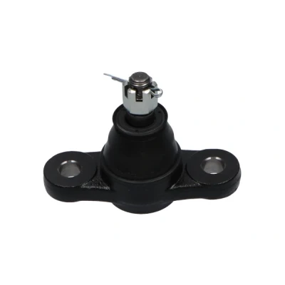 Kuva KAVO PARTS SBJ 4010 Alapallonivel Etuakseli 81 Poikittaistukivarrelle KIA: cee‘d I Farmari, Hatchback, Magentis II, HYUNDAI: i30 Farmari