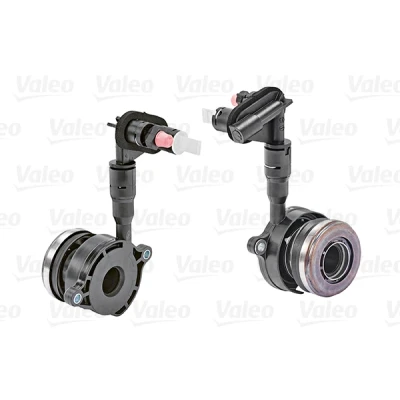 Kuva VALEO 810118 Irroitusmekanismi Kytkin FORD: FOCUS 3 Turnier, C Max 2, Grand