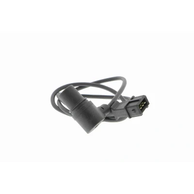 Kuva VEMO Original Quality V40 72 0418 Kampiakselin Asentotunnistin 3 Induktiivi anturi, passiivi sensori Chinesisch, Tiivisterenkaalla OPEL: Zafira B