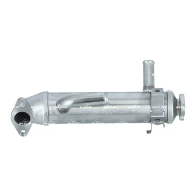 Kuva NRF 48415 EGR jäähdytin