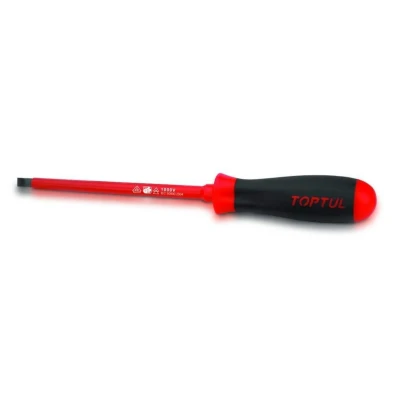 Kuva TOPTUL FAEB0308 Ruuvimeisseli S3 75 Magneettinen