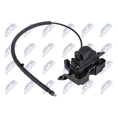 Kuva Kytkin, takaluukku, Takana DODGE CALIBER, JEEP COMPASS, GRAND CHEROKEE III, PATRIOT OE