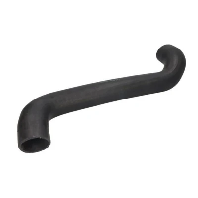 Kuva THERMOTEC DCG248TT Ahdinletku Kumi FORD: MONDEO 4 Turnier, 4, S Max Mk1