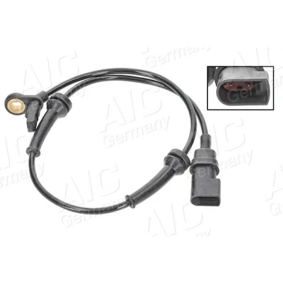 Kuva AIC 52995 ABS Anturi etuakseli molemminpuoleinen 2 FORD: Focus Mk1 Farmari, Sedan, Hatchback