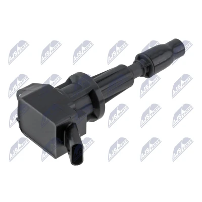 Kuva Sytytyspuola HYUNDAI, KIA OE 2730103HA0, 27301 03HA0