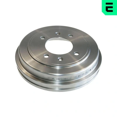 Kuva OPTIMAL BT 1540 Jarrurumpu 242,8 Taka akseli