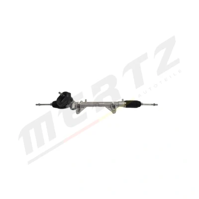 Kuva Ohjausvaihde renault clio iv, grandtour skåp/halvkombi iv OE 49001 0841R, 2121R, 2863R