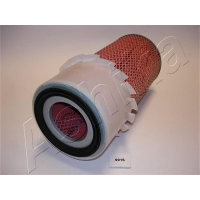 Kuva Ilmansuodatin HYUNDAI, MITSUBISHI OE 0003564042, 02705420, 1142151350