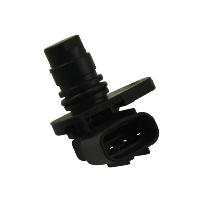 Kuva KAVO PARTS ECR 6530 Kampiakselin Asentotunnistin 3 NISSAN: Primera Hatchback, X Trail, Almera 2 Limousine