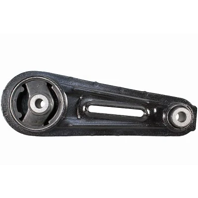 Kuva METZGER 8053862 Moottorin Kumityyny Vasen Kumimetallilaakeri NISSAN: Qashqai / Qashqai+2 I