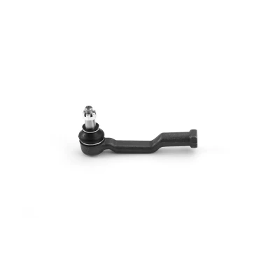 Kuva SKF VKDY 814032 Raidetangon Pää 17