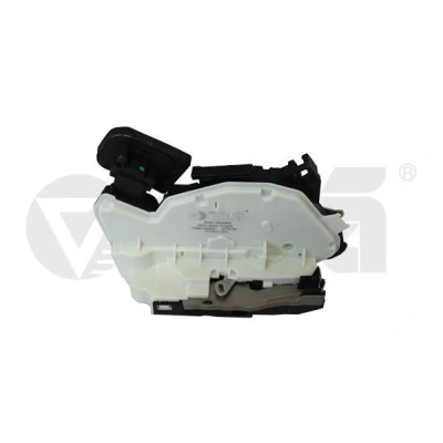 Kuva VIKA 88391286501 Oven Lukko Taka akseli, oikea VOLKSWAGEN: Passat B8 Variant, Tiguan II, Golf 7 SKODA: Octavia 3 Combi, Kodiaq
