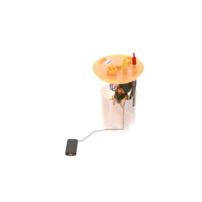 Kuva BOSCH 0 580 203 266 Polttoainepumppu Sähköinen