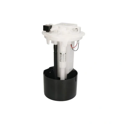Kuva VALEO 347520 Polttoaineanturi