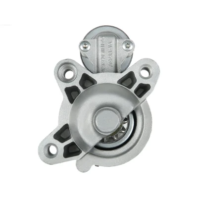 Kuva AS PL S9033PR Starttimoottori 12 2,20 11 VOLVO: V50, V70 3, S80 II, FORD: S Max Mk1, MONDEO 4 Turnier, Focus 2 Kombi