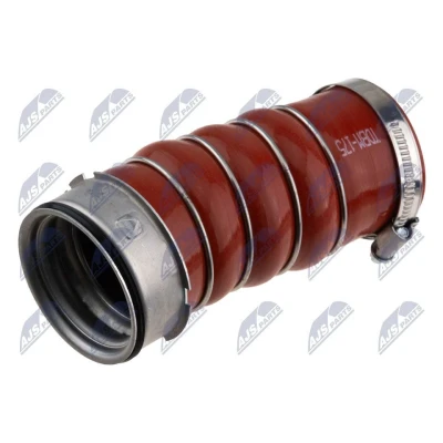 Kuva Ahdinletku bmw x5 [e70], x6 [e71, e72] OE 11617796291, 11617823961