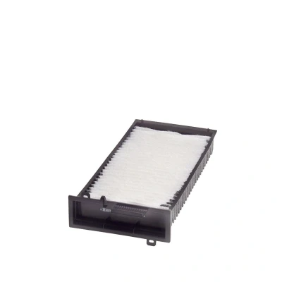 Kuva HENGST FILTER E990LI Raitisilmasuodatin Siitepölysuodin 324 160 55 CITROËN: C5 I Farmari, Hatchback