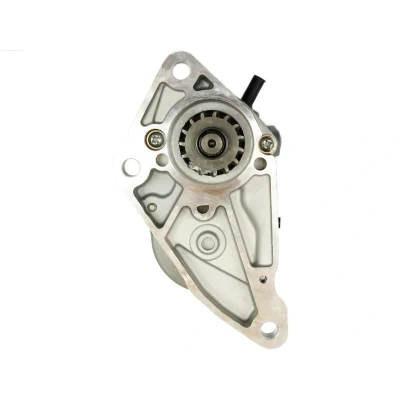 Kuva AS PL S6080 Starttimoottori 12 2,00 15 LAND ROVER: Freelander I SUV