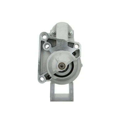 Kuva CV PSH 570.003.094.000 Starttimoottori 12 0,9 9