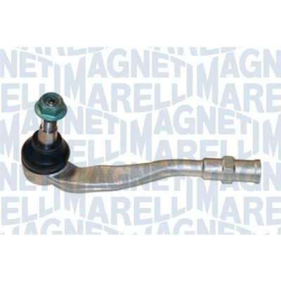 Kuva MAGNETI MARELLI 301191603010 Raidetangon Pää Etuakseli, vasen