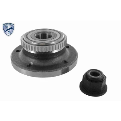 Kuva VAICO V95 0222 Pyöränlaakerit Taka akseli EXPERT KITS + VOLVO: V70 I, 850 Sedan, Farmari