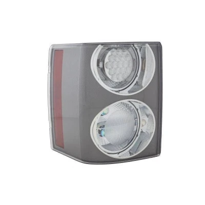 Kuva HELLA 2SD 238 003 351 Takavalot Vasen PR21W, PY21W Valkoinen Lampun kannalla LAND ROVER: Range Rover 3