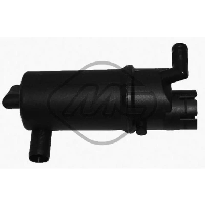 Kuva Putki, öljytikku NISSAN, OPEL, RENAULT OE 7700874590, 7703065274, 8200083403