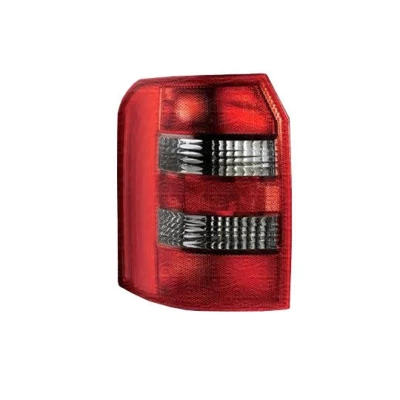 Kuva MAGNETI MARELLI 714028660803 Takavalot Oikea Lampun kannalla AUDI: A2