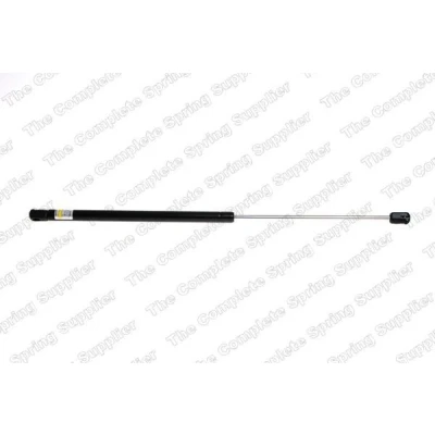Kuva Kaasujousi, tavaratila, Takana FORD C MAX, FOCUS MAX OE 1252377, 1252806, 1683725