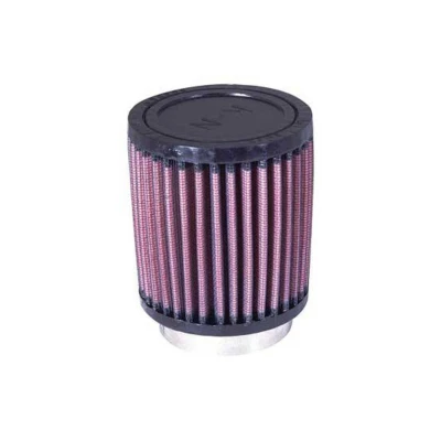 Kuva K&amp;N Filters RU 0600 Sport Ilmansuodatin