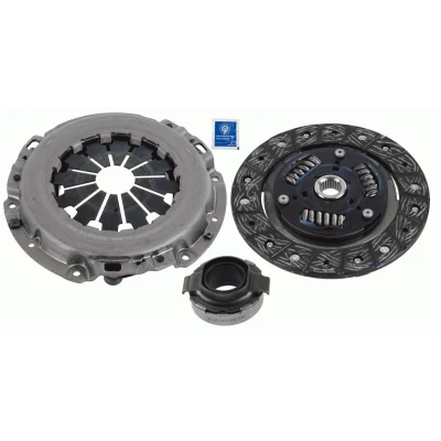 Kuva SACHS 3000 518 001 Kytkinpaketti 180