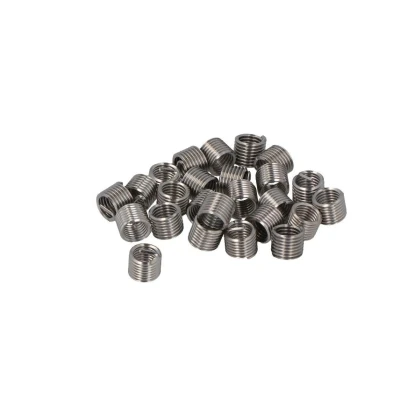 Kuva ENERGY NE00214 Lajitelma, kierteenkorjaus M8x1.25